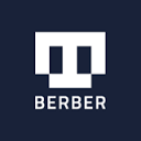 Logo firmy Agencja Interaktywna Berber