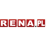 Logo firmy Rena.pl
