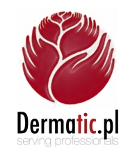 Logo firmy Esthetic Solutions AT