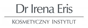 Logo firmy Kosmetyczny Instytut Dr Irena Eris Poznań Suchy Las