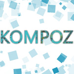 Logo firmy Serwis komputerowy Poznań