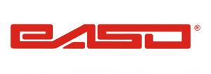 Logo firmy Paso Polska Sp. z o.o.