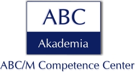 Logo firmy ABC Akademia Sp. z o.o.