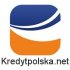 Logo firmy Portal Finansowy Kredytpolska.net