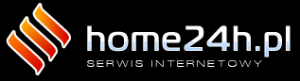 Logo firmy Tworzenie Stron Poznań