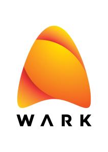 Logo firmy WARK Group