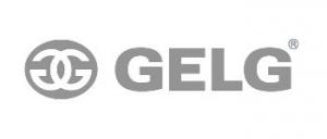 Logo firmy GELG Sp. z o.o.
