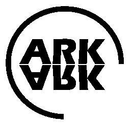 Logo firmy ARK AUTOKOMIS
