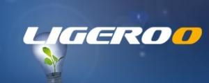 Logo firmy Sklep elektryczny Ligeroo