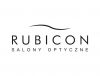Logo firmy Salon Optyczny Rubicon