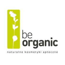 Logo firmy Bella Farmacja Borkowska sp.j.