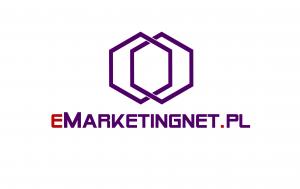 Logo firmy Emarketingnet.pl