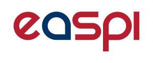 Logo firmy Agencja Interaktywna eAspi