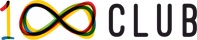 Logo firmy Drop Life Sp. z o.o.