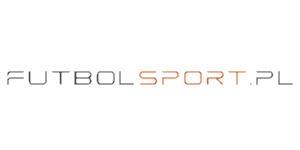 Logo firmy FutbolSport.pl