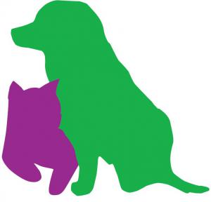 Logo firmy Przychodnia Weterynaryjna Gogulscy