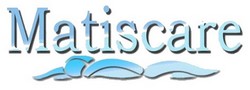 Logo firmy Matiscare sp. z o.o.