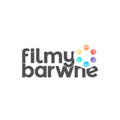 Logo firmy FilmyBarwne – wideofilmowanie wesel