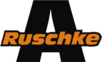Logo firmy Firma Handlowo-Usługowa Andrzej Ruschke