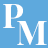 Logo firmy PRZEMYSŁAW MAŁYGA DORADCA FINANSOWY