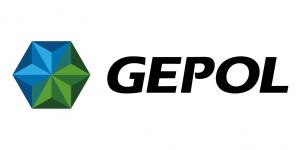 Logo firmy Gepol Sp. z o. o.
