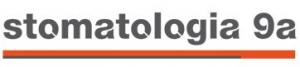Logo firmy Stomatolog Poznań