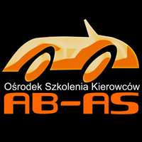 Logo firmy OSK AB-AS