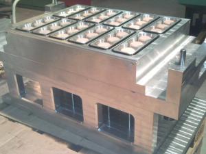 Logo firmy Thermo – Tools Krzysztof Chmiel