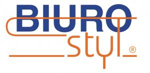 Logo firmy Biuro Styl Sp. z o.o.