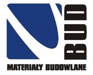 Logo firmy V-bud Walkiewicz sp. z o.o.