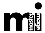 Logo firmy Master Image