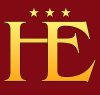 Logo firmy Hotel  Edison