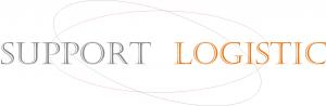 Logo firmy Support Logistic Artur Bartkowiak