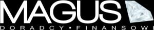 Logo firmy Magus Bąkowski Ignaszak sp.j. Doradcy Finansowi