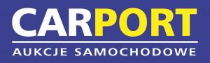Logo firmy CARPORT SP. Z O.O.