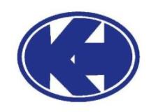 Logo firmy Kerm-plus