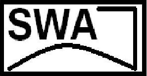 Logo firmy Firma Elektrotechniczna  SWAJ  Konrad Ludwiczak