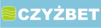 Logo firmy Przedsiębiorstwo Produkcyjno Handlowe Czyżbet Sp. z o.o.