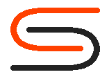 Logo firmy emsuf.com sufity podwieszane
