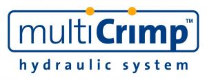 Logo firmy Steyr-Werner Polska Sp. z o.o.