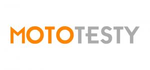 Logo firmy Pracownia Psychologiczna MOTOTESTY