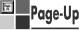 Logo firmy PAGE-UP