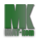 Logo firmy MAT-kom