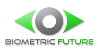 Logo firmy Biometric Future S.C.