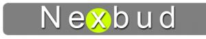 Logo firmy P. H. U. Nexbud