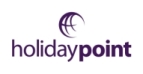 Logo firmy Holiday Point