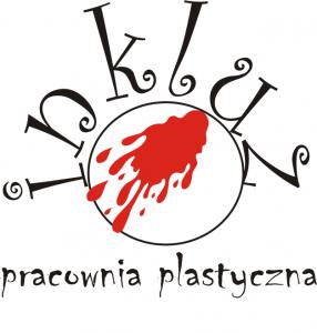 Logo firmy Pracownia Inkluz Anna Sarbok-Nogaj