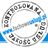 Logo firmy Matriks Mariola Tritt