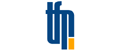 Logo firmy TFP  Sp. z o.o.