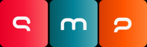 Logo firmy Quality Media Promotion